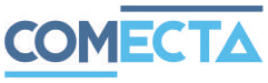 Comecta (Groupe Selecta)