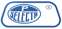 J.P. Selecta