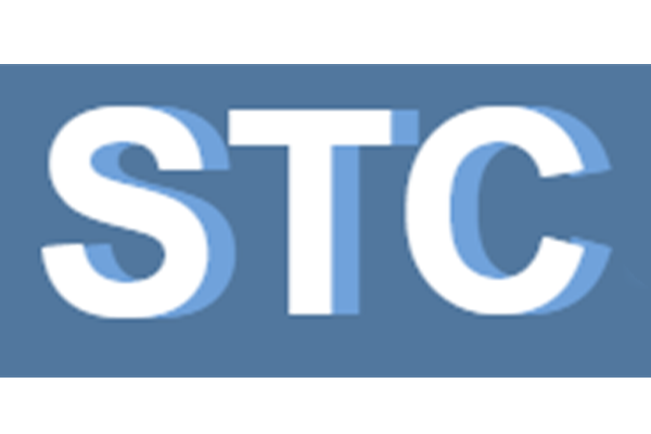 STC