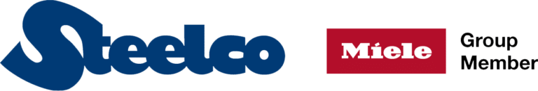 Steelco, membre du groupe Miele