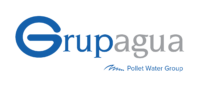 Grupagua logo_grupagua-pwg-positivo