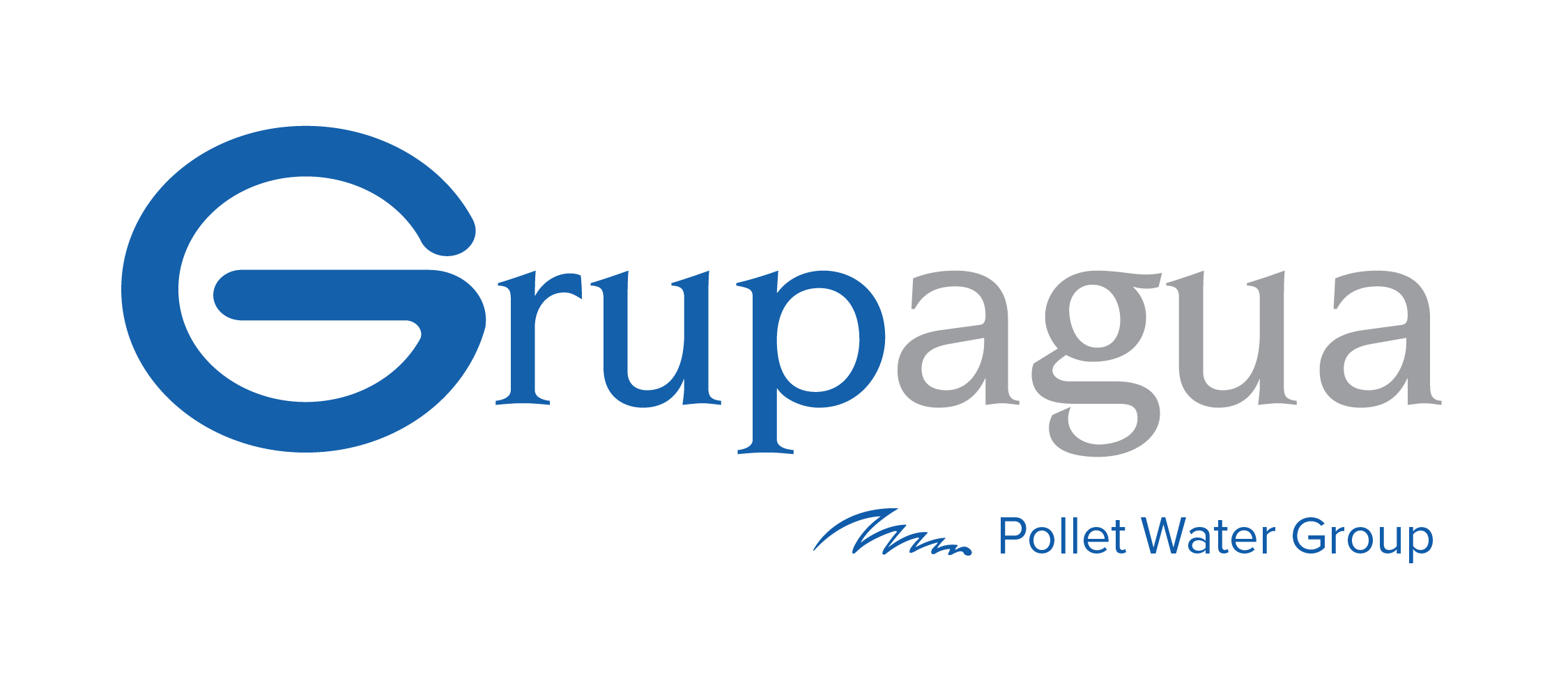 Grupagua