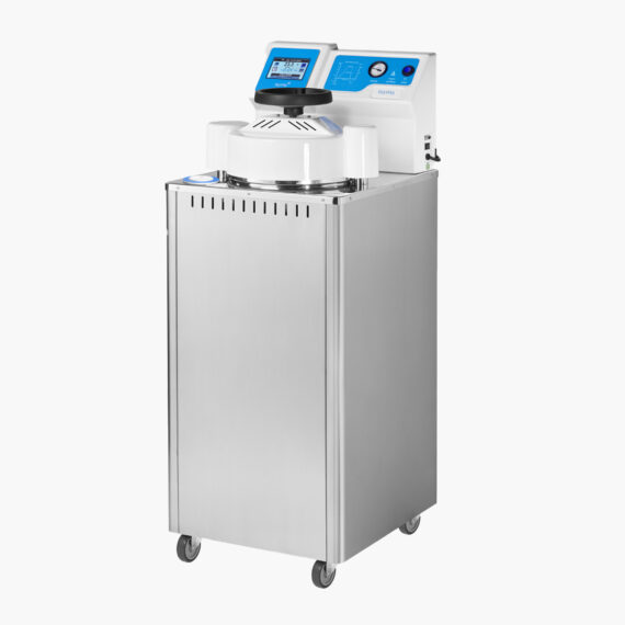 autoclaves-AE-B