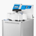 autoclaves-AE-B2