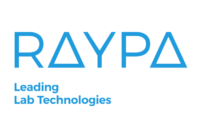 logo RAYPA_600x400px