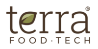 terra_logo_petit