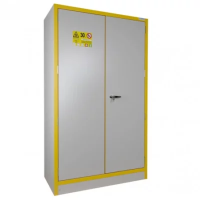 armoire-de-securite-en-14470-1-et-fm-6050-30-minutes-haute-2-portes-3035e