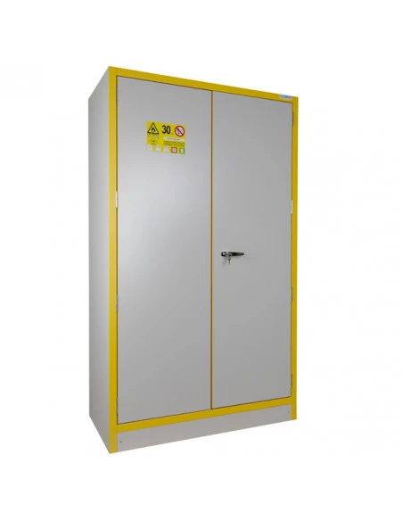 armoire-de-securite-en-14470-1-et-fm-6050-30-minutes-haute-2-portes-3035e