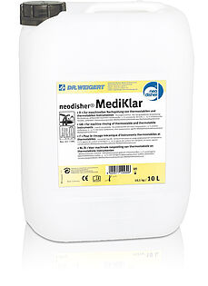 mediklar2