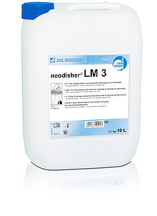 neodisher LM3