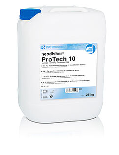 neodisher PROTECH10