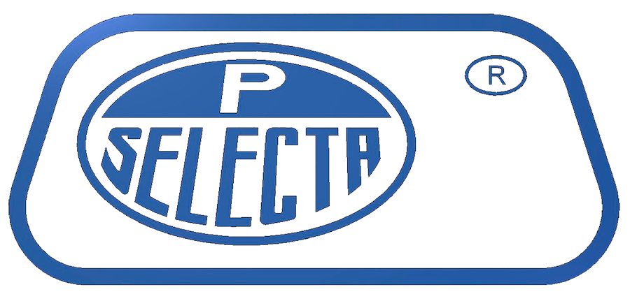 J.P Selecta
