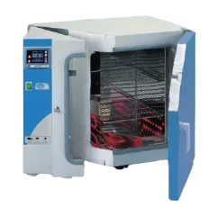 Capture_d_écran_2025-11-20_à_14.10.42-removebg-preview