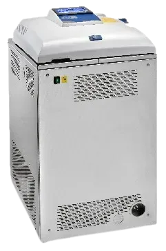 JP_SELECTA--172__1_-removebg-preview